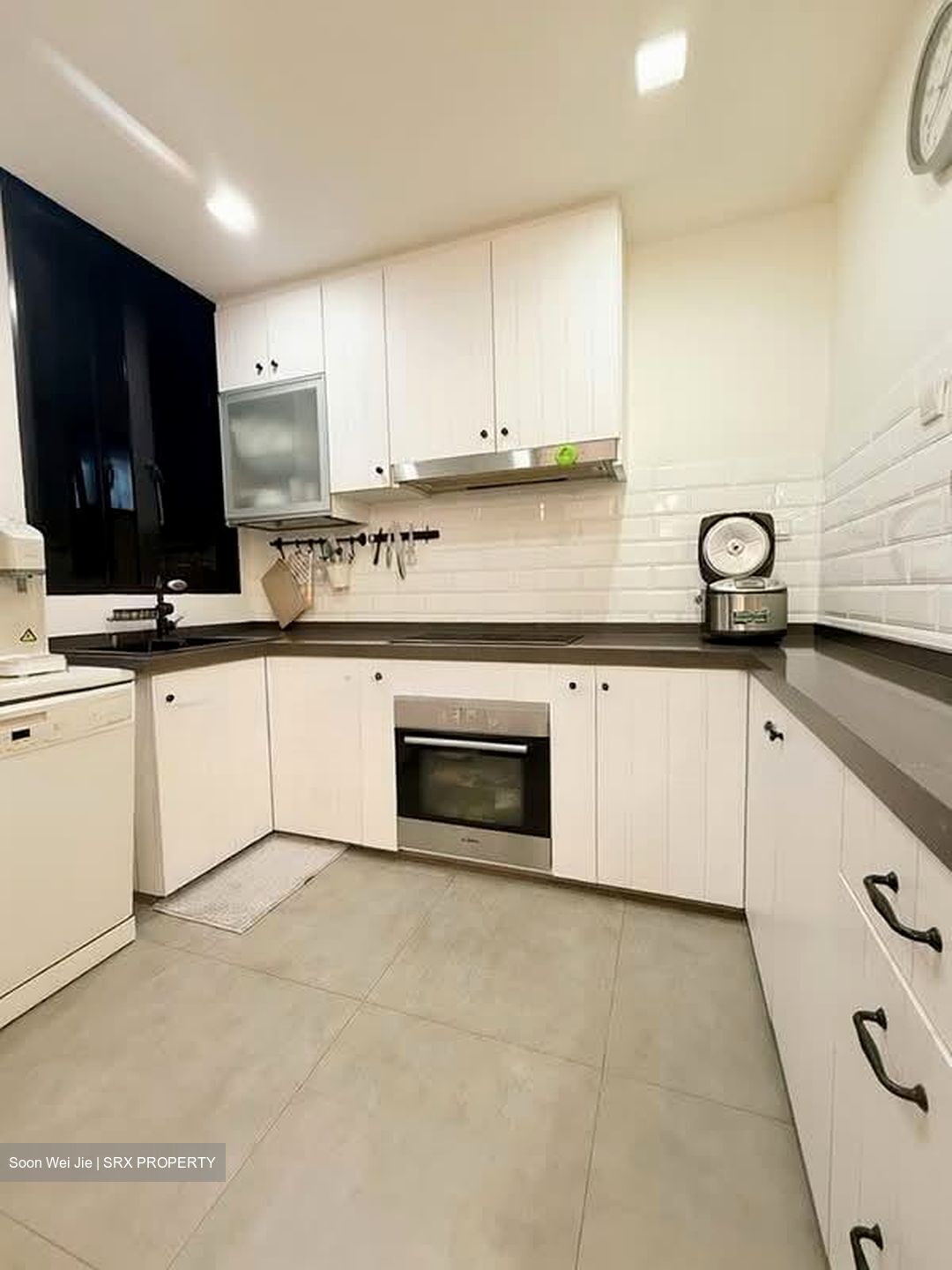 Bishan 8 (D20), Condominium #595616151